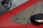 Mercedes-Benz A-Class 5-Door 2004 года